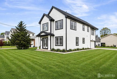 949 Edwin St, North Brunswick, NJ, 08902-4426 | Card Image