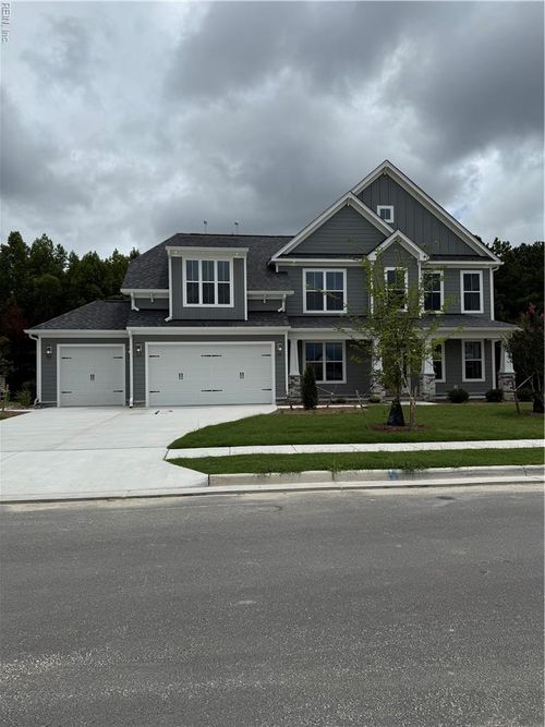 179 Hessian Loop, Chesapeake, VA, 23322-6333 | Card Image