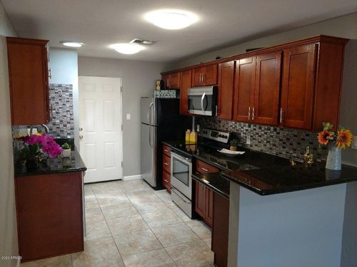 2-3026 E Brill St, Phoenix, AZ, 85008-4732 | Card Image