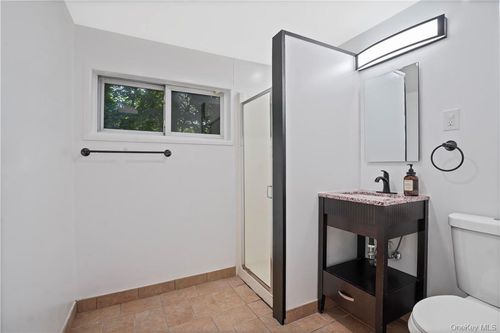 124 Northfield Ave, Dobbs Ferry, NY, 10522-1517 | Card Image