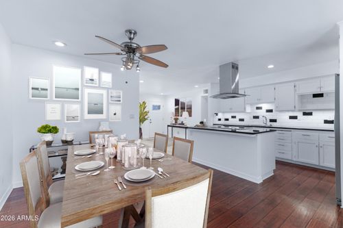 8702 E Plaza Avenue, Scottsdale, AZ, 85250 | Card Image