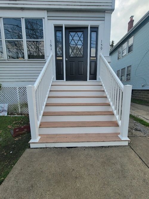 1-159 Boston Ave, Somerville, MA, 02144-2241 | Card Image