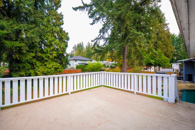 2579 Patricia Avenue, House other with 4 bedrooms, 2 bathrooms and 3 parking in Port Coquitlam BC | Image 13