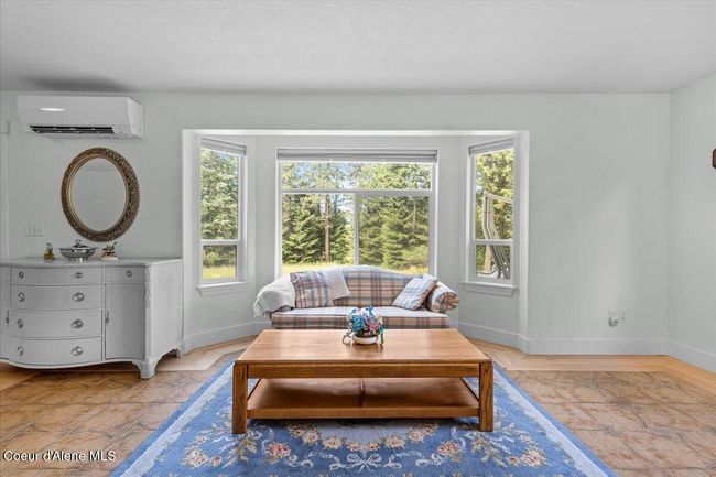 596 Overlake View Rd, House other with 3 bedrooms, 3 bathrooms and null parking in Cocolalla ID | Image 8