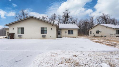 a-47127 Swing Away, Garrison, MN, 56450-9620 | Card Image