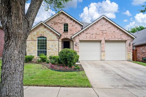 1141 Mission Ln, Argyle, TX, 76226-6521 | Card Image