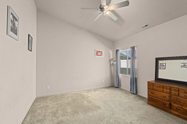 12827 W 3 Rd Ave, House other with 3 bedrooms, 2 bathrooms and null parking in Airway Heights WA | Image 12