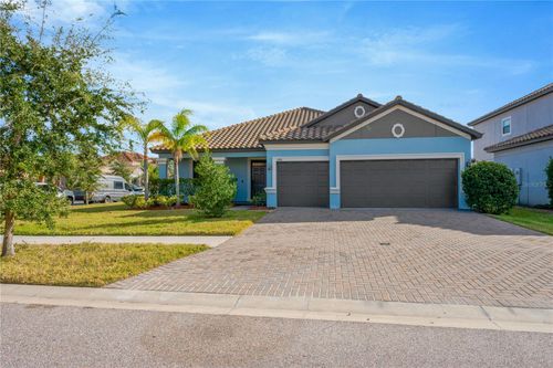 11926 Cinnamon Fern Dr, RIVERVIEW, FL, 33579-4099 | Card Image