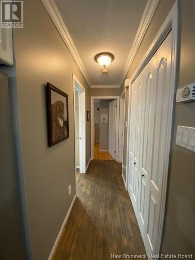 43 Highland Dr, House other with 4 bedrooms, 2 bathrooms and null parking in Tide Head NB | Image 7