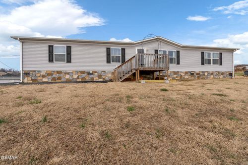 1523 Howell River Rd, Rutledge, TN, 37861-4492 | Card Image