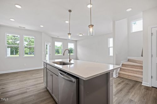 3916 Atkins Rd, Fuquay Varina, NC, 27526 | Card Image