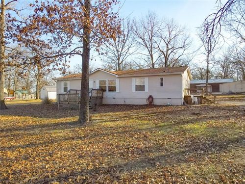 20662 Rb Highway, Flemington, MO, 65650 | Card Image