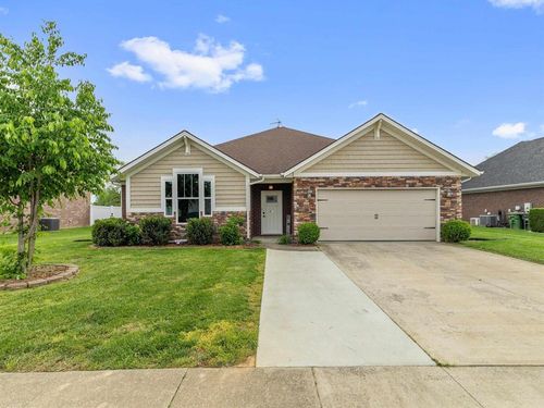 4100 Nina Dr, Owensboro, KY, 42301 | Card Image