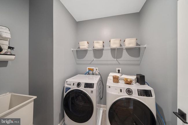 28510 Blossom Ln, House other with 3 bedrooms, 2 bathrooms and null parking in MILTON DE | Image 19