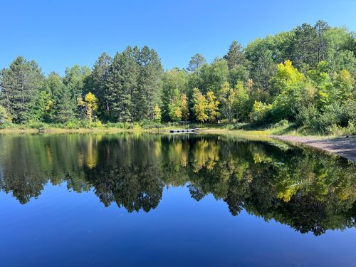 XXXX Birch Bark Landing, Biwabik, MN, 55705 | Card Image