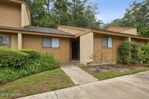 2032-85 Debarry Ave, ORANGE PARK, FL, 32073-2335 | Card Image