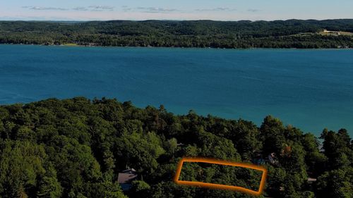 Lot 12 E Juniper Trail, Leland Township, MI, 49654 | Card Image