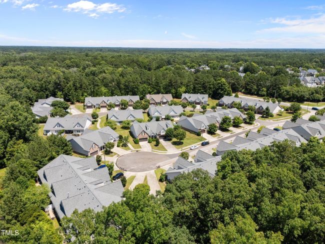 Neighborhood View | Image 41