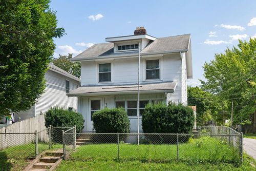 1612 Bruck Street, Columbus, OH, 43207 | Card Image