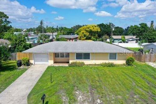 1104 Fruitland Ave, Bradenton, FL, 34207-2023 | Card Image