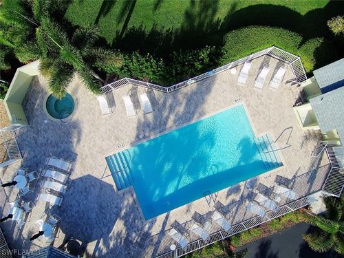 2202 Mcgregor Park Cir, FORT MYERS, FL, 33908-5430 | Card Image