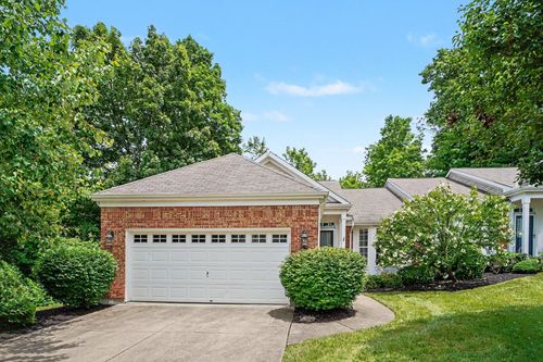 a-7280 Ridge Edge Ct, Florence, KY, 41042-4326 | Card Image