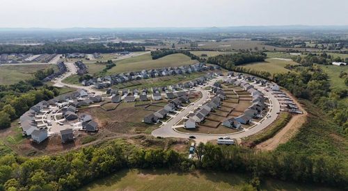 8097 Driftwood Loop, Richmond, KY, 40475-8464 | Card Image