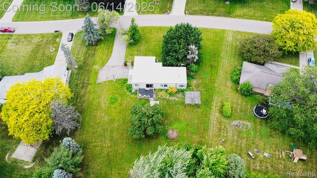 DJI_0116.jpg | Image 48