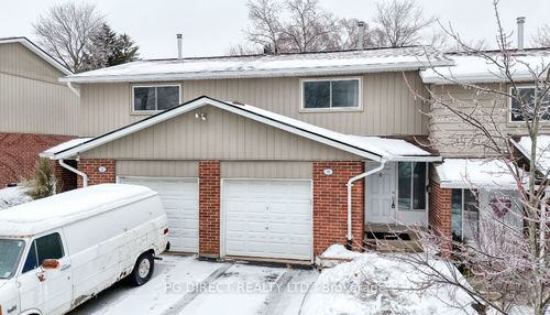 32-16 Hadati Rd, Guelph, ON, N1E6M2 | Card Image
