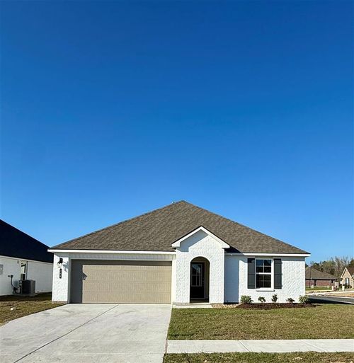 268 Pipers Ln, Sulphur, LA, 70665-7014 | Card Image