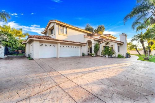 5790 Casa Grande Way, Bonita, CA, 91902 | Card Image