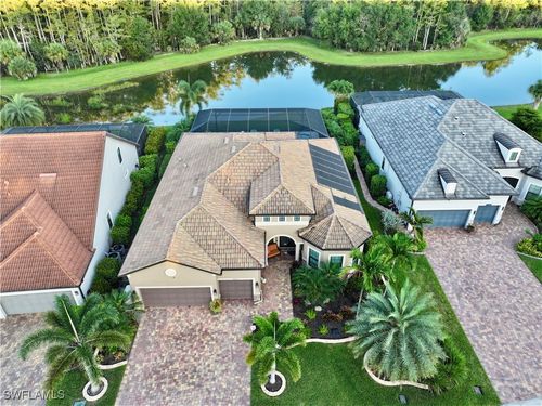 14232 Moonlit Way, ESTERO, FL, 33928-9165 | Card Image