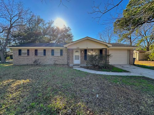 305 Millcreek Dr, Charleston, SC, 29407-6829 | Card Image