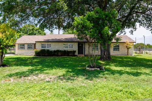 15031 Geronimo Loop, San Antonio, TX, 78254-1712 | Card Image