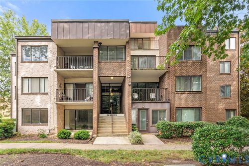 apt-101-1501 Bronwyn Rd, Henrico, VA, 23238-4501 | Card Image
