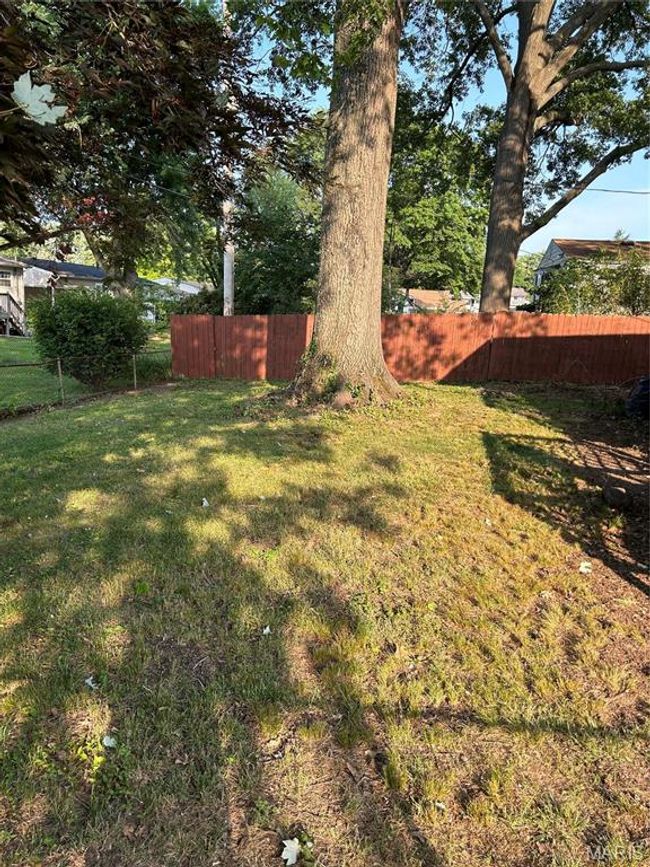 4119 Cornus Dr, House other with 3 bedrooms, 1 bathrooms and 1 parking in Saint Louis MO | Image 26