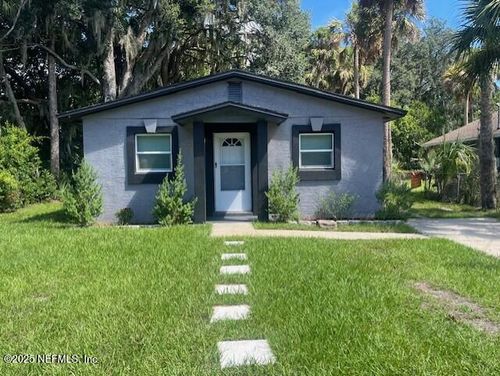 1012 Eagle St, PALATKA, FL, 32177-2239 | Card Image