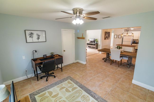 2097 Se New York St, House other with 4 bedrooms, 2 bathrooms and null parking in Port Saint Lucie FL | Image 16