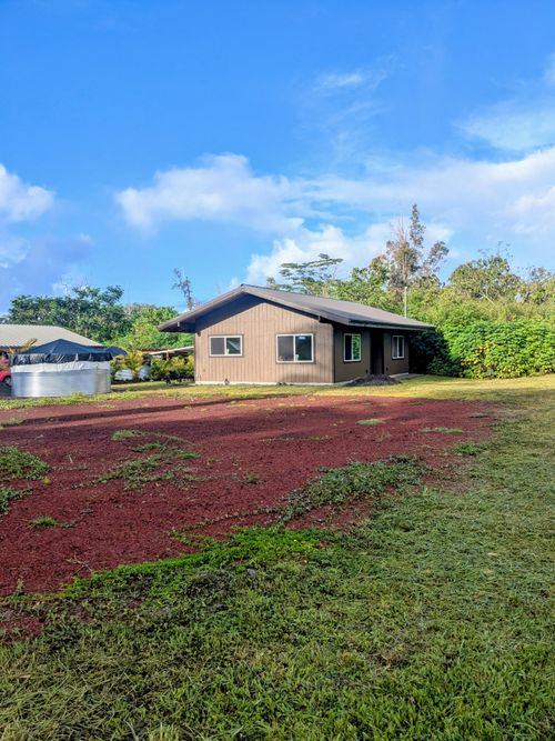 12-7003 Kehauopuna St, PAHOA, HI, 96778 | Card Image
