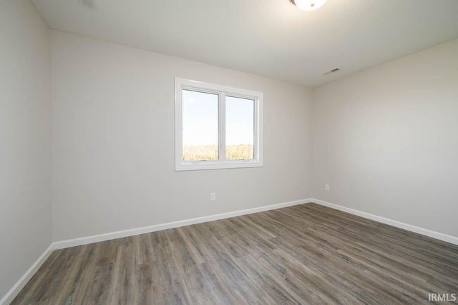 451 Cottonwood Ct, House other with 3 bedrooms, 2 bathrooms and null parking in Markle IN | Image 17