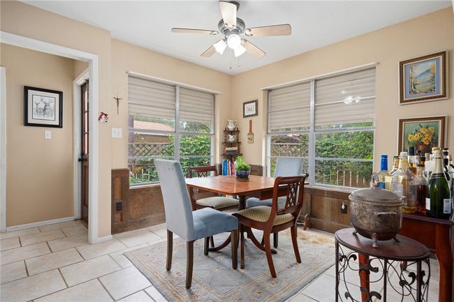 1965 Chandler Pl, House other with 4 bedrooms, 3 bathrooms and null parking in Ingleside TX | Image 11