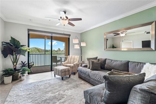 unit-435-17951 Bonita National Blvd, BONITA SPRINGS, FL, 34135-8685 | Card Image