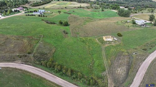 505-507 Riverview Rd, Ponca, NE, 68770-7341 | Card Image