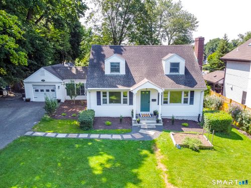 271 Soundview Ave, Stamford, CT, 06902-7109 | Card Image