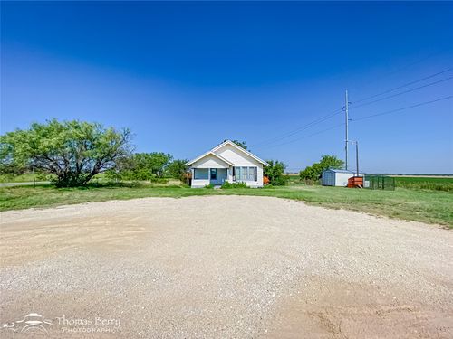 1608 County Road 401, Merkel, TX, 79536-3136 | Card Image