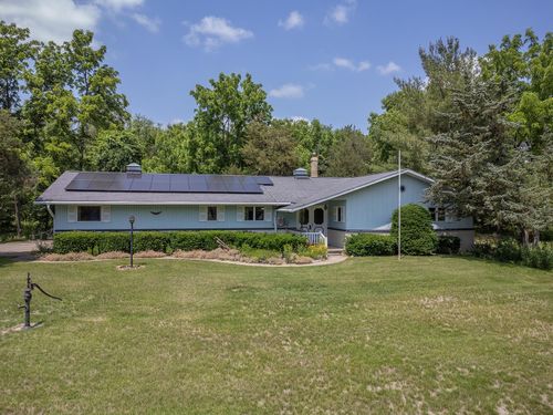 4976 Pheasant Dr, Thomson, IL, 61285-7622 | Card Image