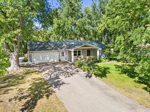 4830 Carleton Rd, Minnetonka, MN, 55343-8732 | Card Image