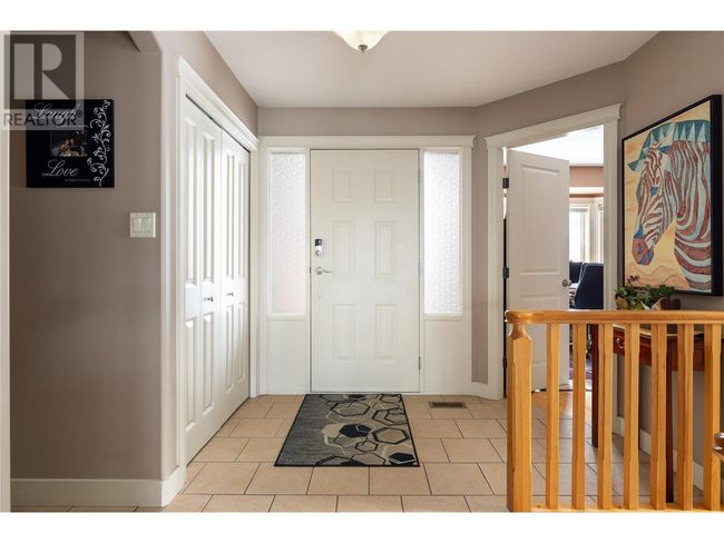 5380 Learmouth Rd, House other with 3 bedrooms, 3 bathrooms and 2 parking in Coldstream BC | Image 17