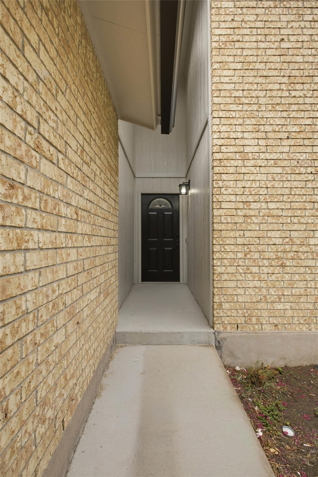 Residential in Round Rock 5