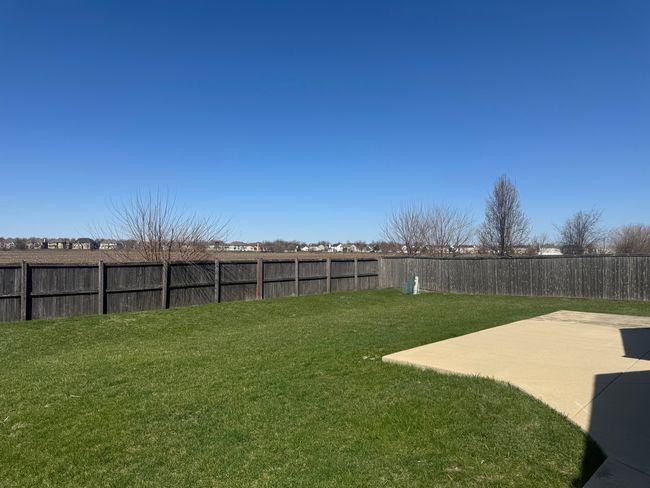 11614 Chesapeake Dr, House other with 3 bedrooms, 3 bathrooms and 2 parking in Plainfield IL | Image 34